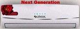 -    Centek  CT-5824 -  70 ..